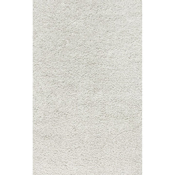 Mercer Shag Plush Area Rug